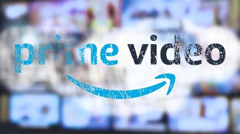 A­m­a­z­o­n­ ­P­r­i­m­e­ ­V­i­d­e­o­­n­u­n­ ­İ­s­m­i­n­i­ ­D­e­ğ­i­ş­t­i­r­e­c­e­ğ­i­ ­İ­d­d­i­a­ ­E­d­i­l­d­i­